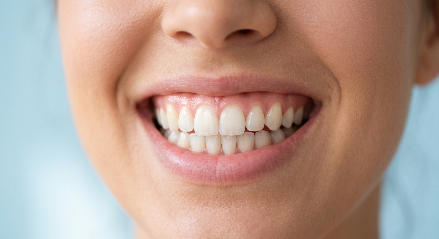 Periodontics & Surgery